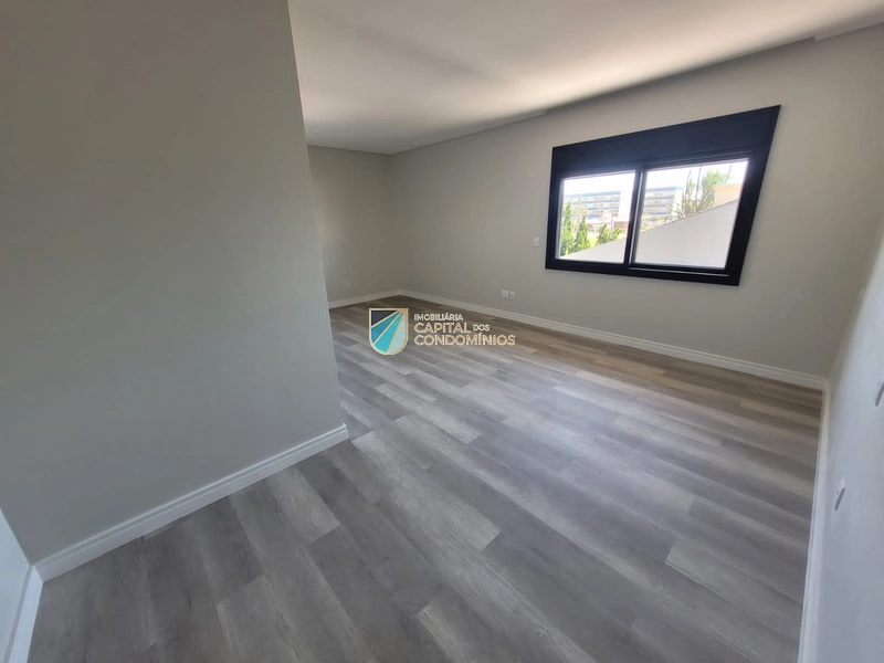 Sobrado novo em Atlântida: 37ª foto da galeria de imagens do imóvel