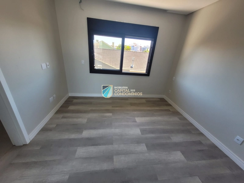 Sobrado novo em Atlântida: 34ª foto da galeria de imagens do imóvel