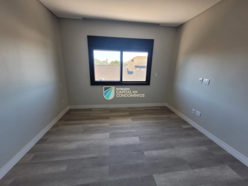 Sobrado novo em Atlântida: 32ª foto da galeria de imagens do imóvel