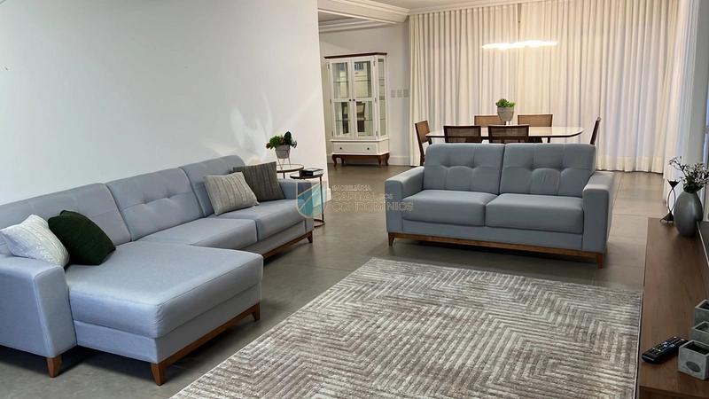 Sobrado mobiliado no Sea Coast: 29ª foto da galeria de imagens do imóvel