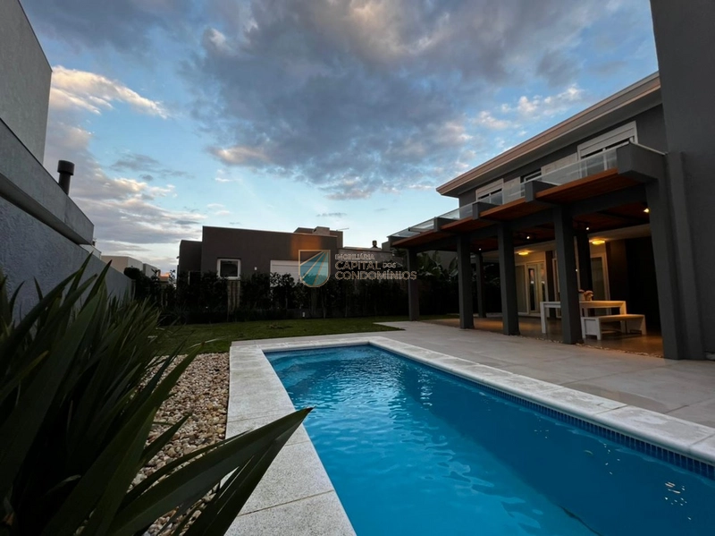 Sobrado mobiliado no Sea Coast: 12ª foto da galeria de imagens do imóvel