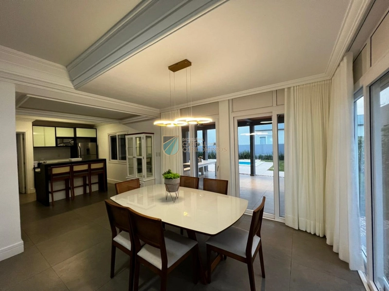 Sobrado mobiliado no Sea Coast: 26ª foto da galeria de imagens do imóvel