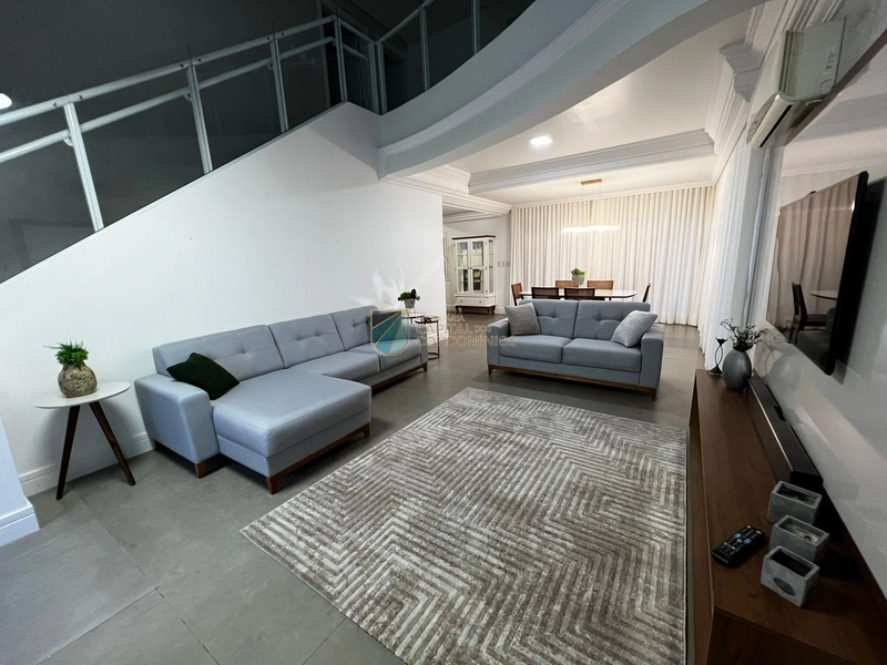 Sobrado mobiliado no Sea Coast: 30ª foto da galeria de imagens do imóvel