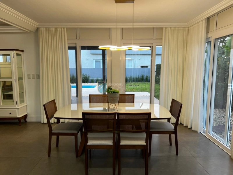 Sobrado mobiliado no Sea Coast: 22ª foto da galeria de imagens do imóvel