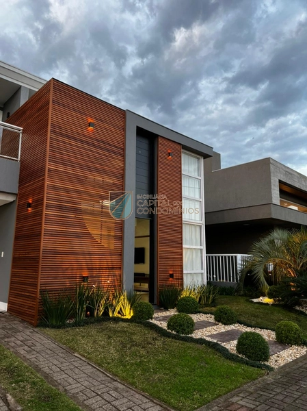 Sobrado mobiliado no Sea Coast: 7ª foto da galeria de imagens do imóvel