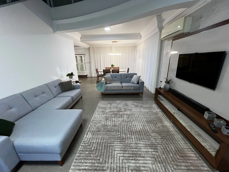 Sobrado mobiliado no Sea Coast: 31ª foto da galeria de imagens do imóvel