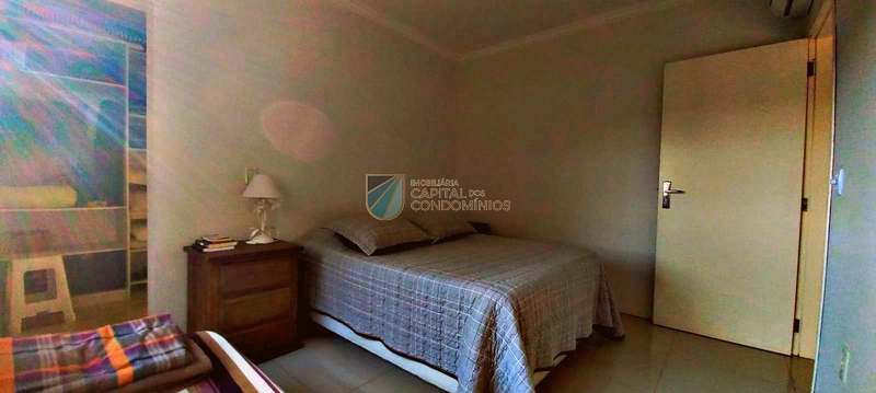 Sobrado no Carmel: 19ª foto da galeria de imagens do imóvel