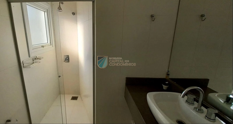Sobrado no Carmel: 24ª foto da galeria de imagens do imóvel