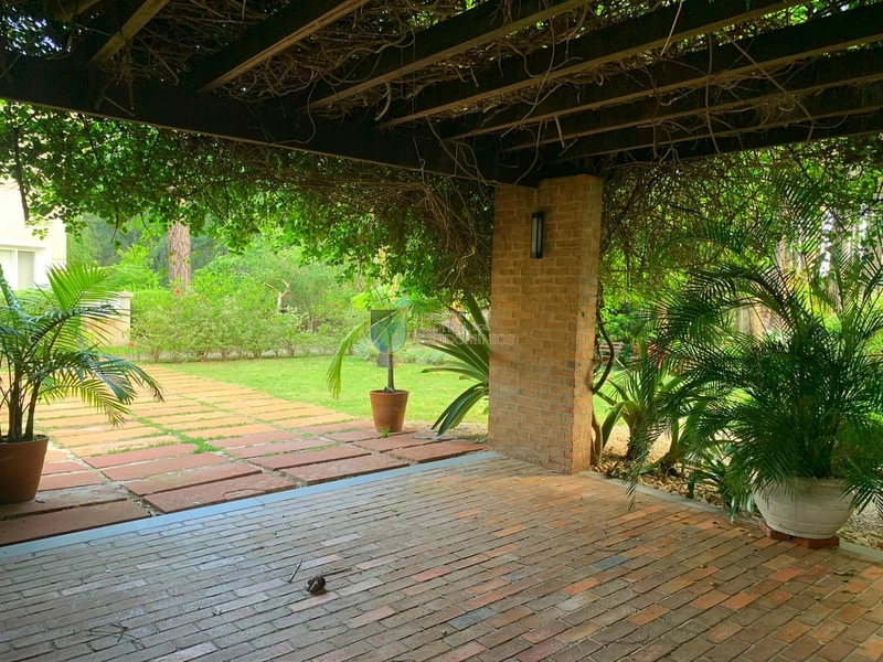 Sobrado no Carmel: 25ª foto da galeria de imagens do imóvel