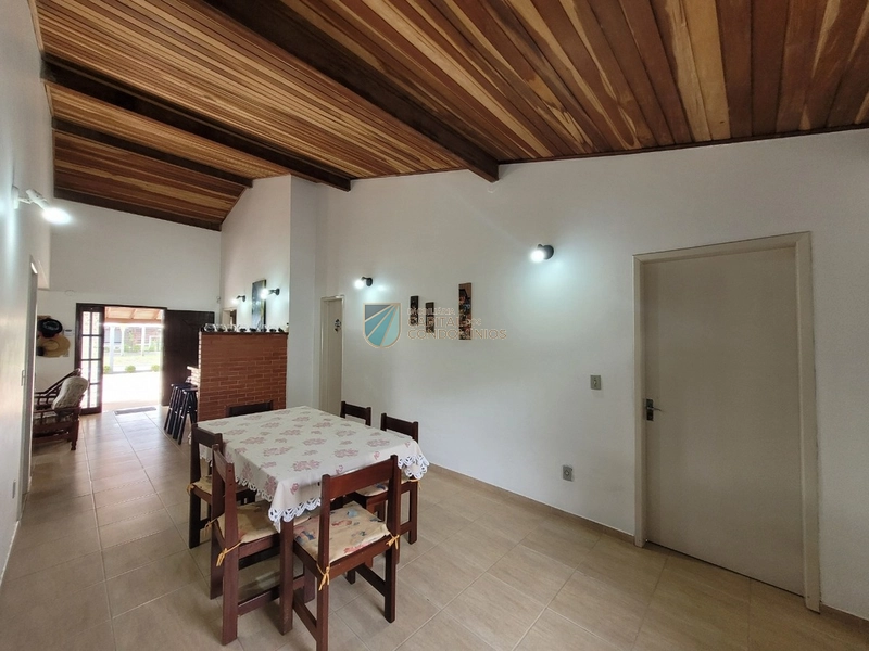 Ótima casa térrea na praia de Noiva do Mar: 18ª foto da galeria de imagens do imóvel