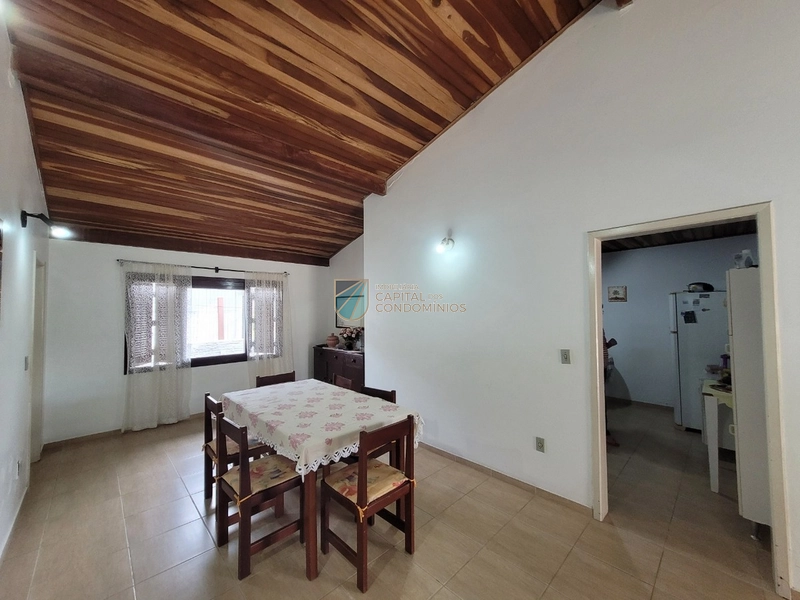 Ótima casa térrea na praia de Noiva do Mar: 15ª foto da galeria de imagens do imóvel