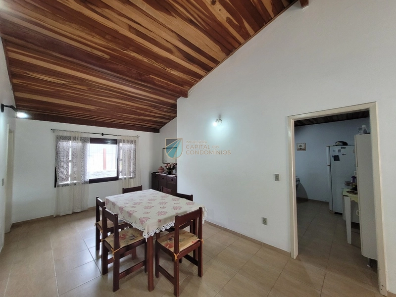 Ótima casa térrea na praia de Noiva do Mar: 19ª foto da galeria de imagens do imóvel