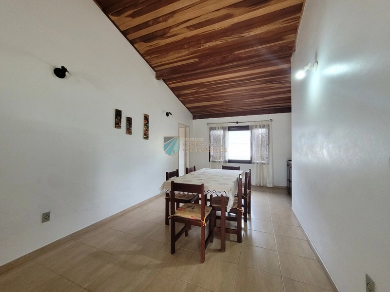 Ótima casa térrea na praia de Noiva do Mar: 14ª foto da galeria de imagens do imóvel
