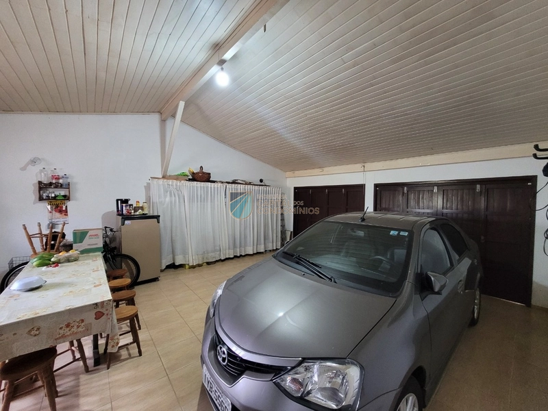 Ótima casa térrea na praia de Noiva do Mar: 25ª foto da galeria de imagens do imóvel