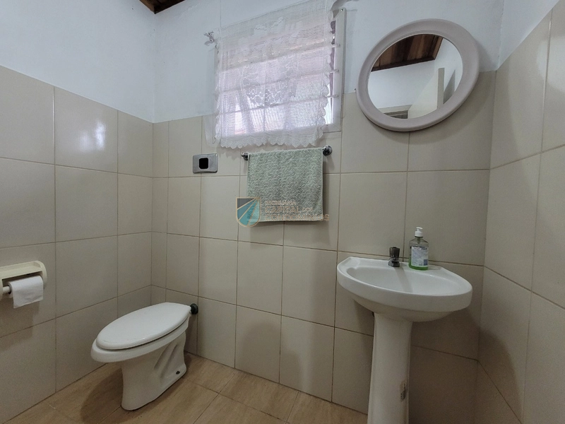 Ótima casa térrea na praia de Noiva do Mar: 30ª foto da galeria de imagens do imóvel