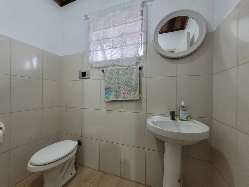 Ótima casa térrea na praia de Noiva do Mar: 29ª foto da galeria de imagens do imóvel