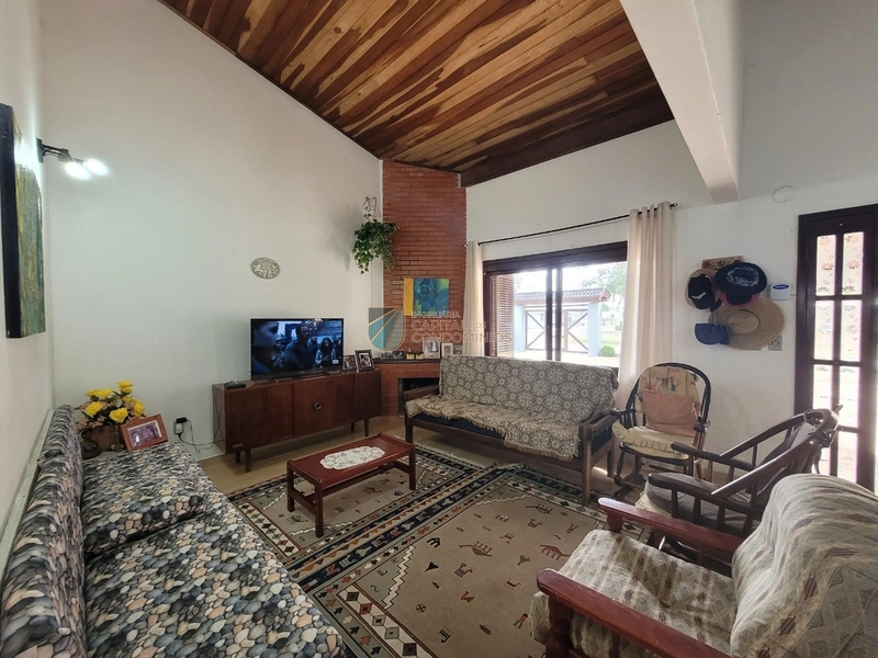 Ótima casa térrea na praia de Noiva do Mar: 11ª foto da galeria de imagens do imóvel