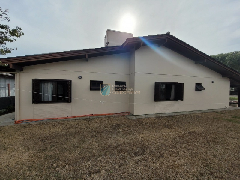 Ótima casa térrea na praia de Noiva do Mar: 7ª foto da galeria de imagens do imóvel