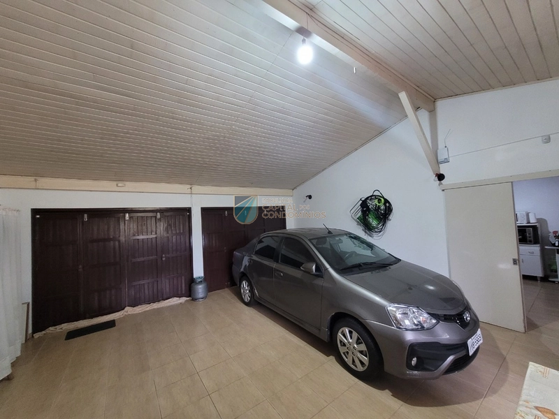 Ótima casa térrea na praia de Noiva do Mar: 27ª foto da galeria de imagens do imóvel