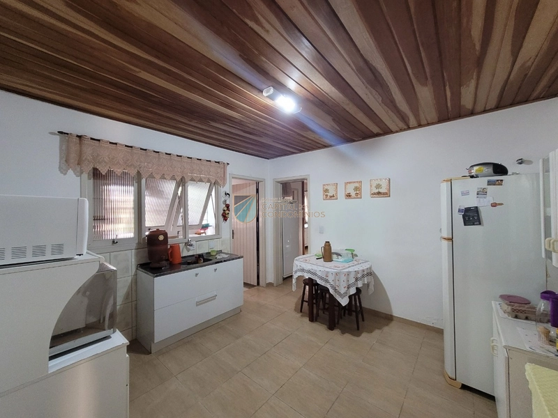 Ótima casa térrea na praia de Noiva do Mar: 22ª foto da galeria de imagens do imóvel