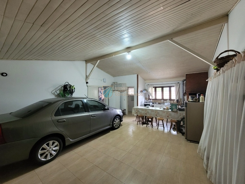 Ótima casa térrea na praia de Noiva do Mar: 26ª foto da galeria de imagens do imóvel