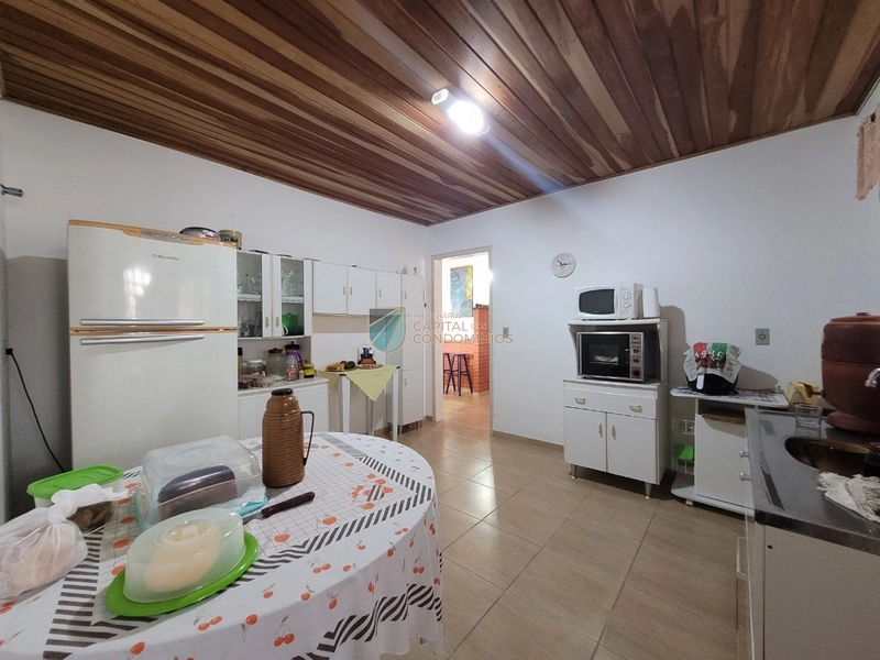Ótima casa térrea na praia de Noiva do Mar: 21ª foto da galeria de imagens do imóvel