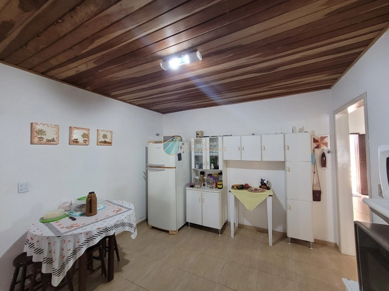 Ótima casa térrea na praia de Noiva do Mar: 20ª foto da galeria de imagens do imóvel