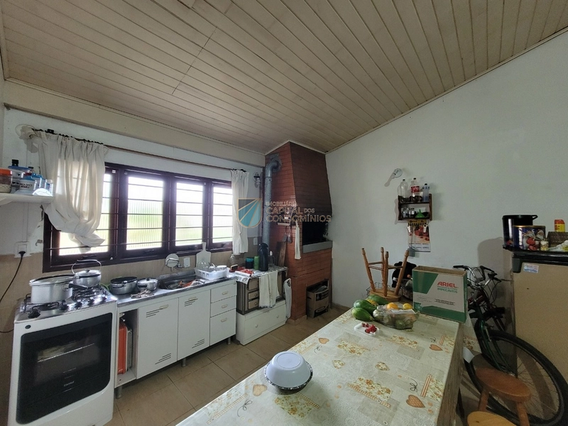 Ótima casa térrea na praia de Noiva do Mar: 28ª foto da galeria de imagens do imóvel