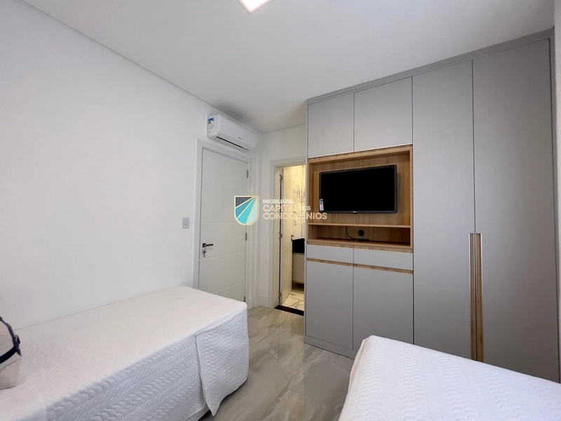 Magnifica casa térrea no condomínio Capão Ilhas Resort: 26ª foto da galeria de imagens do imóvel
