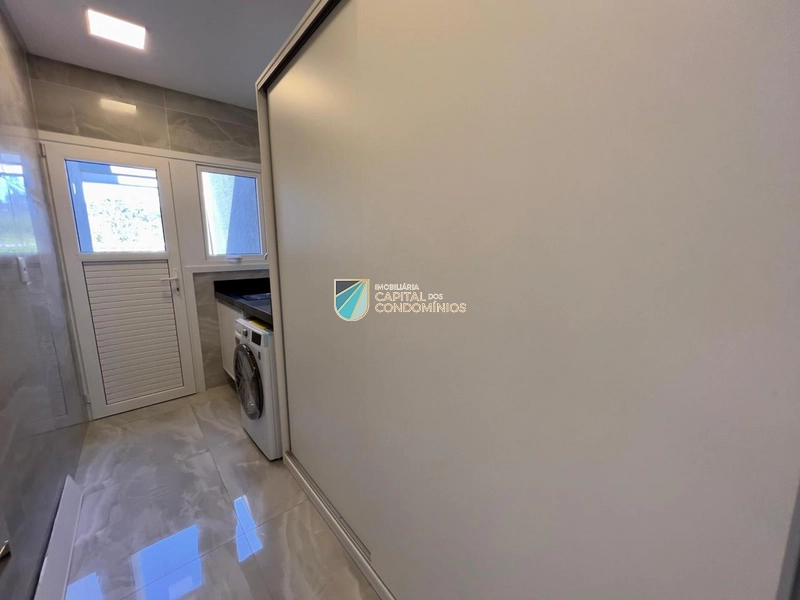 Magnifica casa térrea no condomínio Capão Ilhas Resort: 10ª foto da galeria de imagens do imóvel
