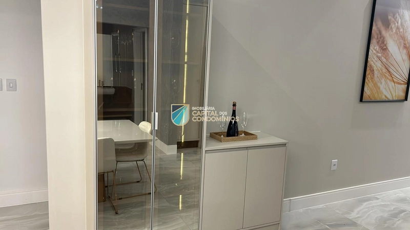 Magnifica casa térrea no condomínio Capão Ilhas Resort: 28ª foto da galeria de imagens do imóvel