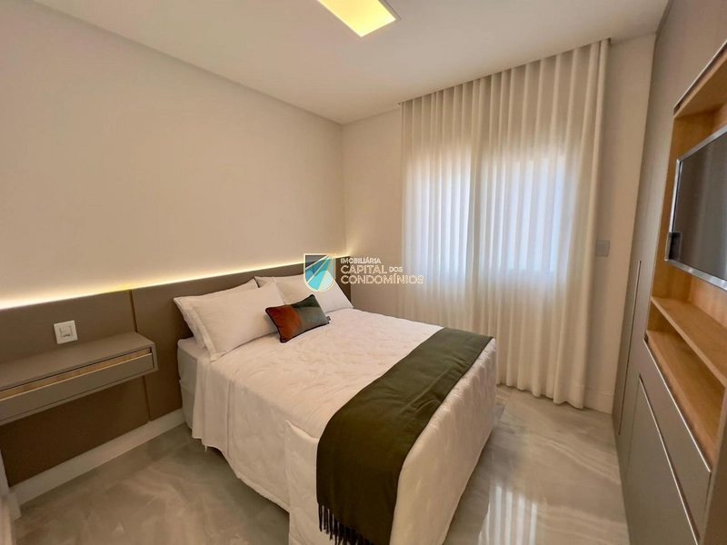 Magnifica casa térrea no condomínio Capão Ilhas Resort: 16ª foto da galeria de imagens do imóvel