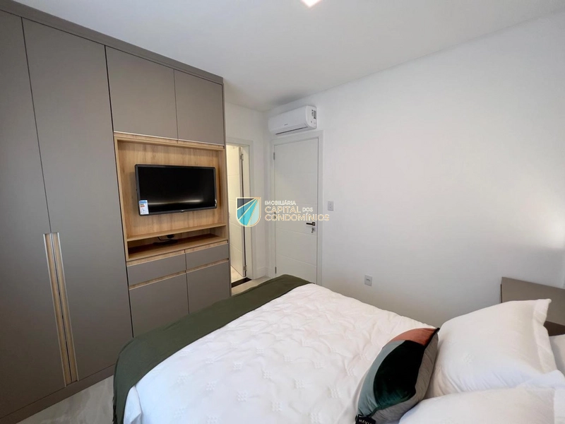 Magnifica casa térrea no condomínio Capão Ilhas Resort: 20ª foto da galeria de imagens do imóvel