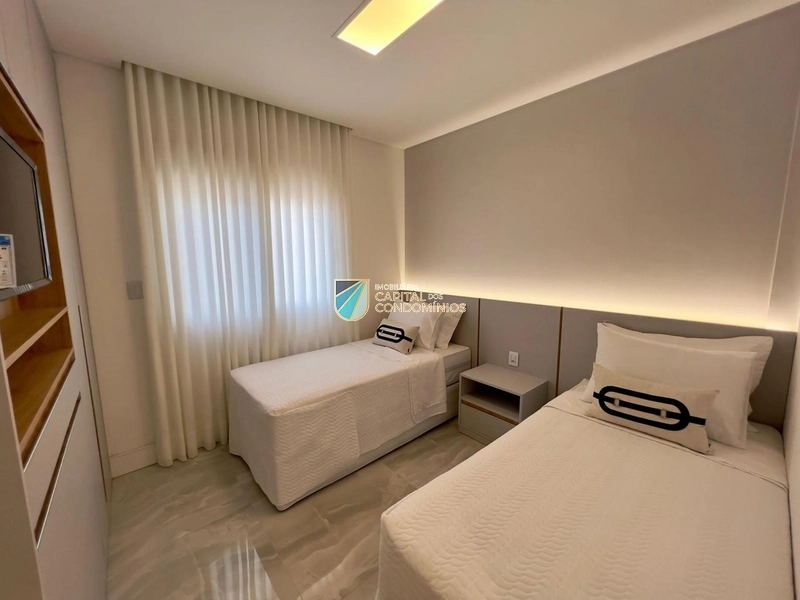 Magnifica casa térrea no condomínio Capão Ilhas Resort: 18ª foto da galeria de imagens do imóvel