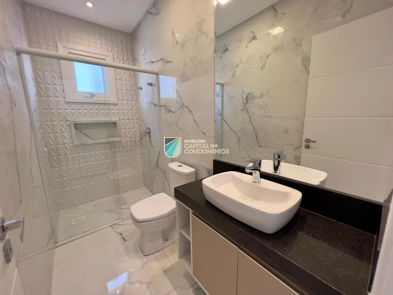 Magnifica casa térrea no condomínio Capão Ilhas Resort: 25ª foto da galeria de imagens do imóvel