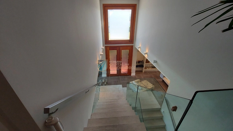 Sobrado em condomínio fechado em Atlântida: 16ª foto da galeria de imagens do imóvel