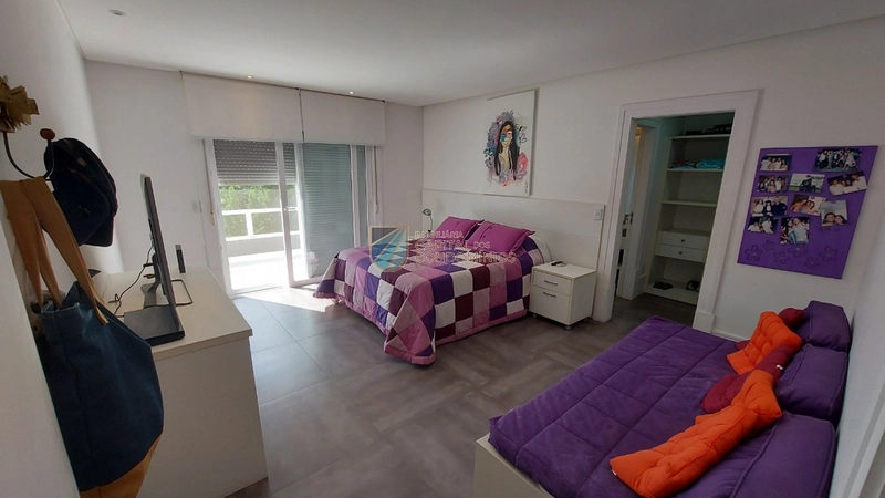 Sobrado em condomínio fechado em Atlântida: 33ª foto da galeria de imagens do imóvel