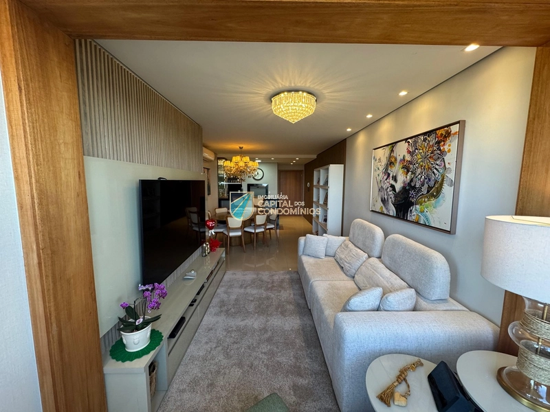 Apartamento em Atlântida: 5ª foto da galeria de imagens do imóvel