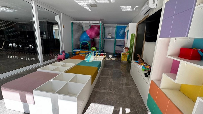 Apartamento em Atlântida: 22ª foto da galeria de imagens do imóvel