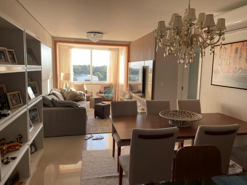 Apartamento em Atlântida: 3ª foto da galeria de imagens do imóvel