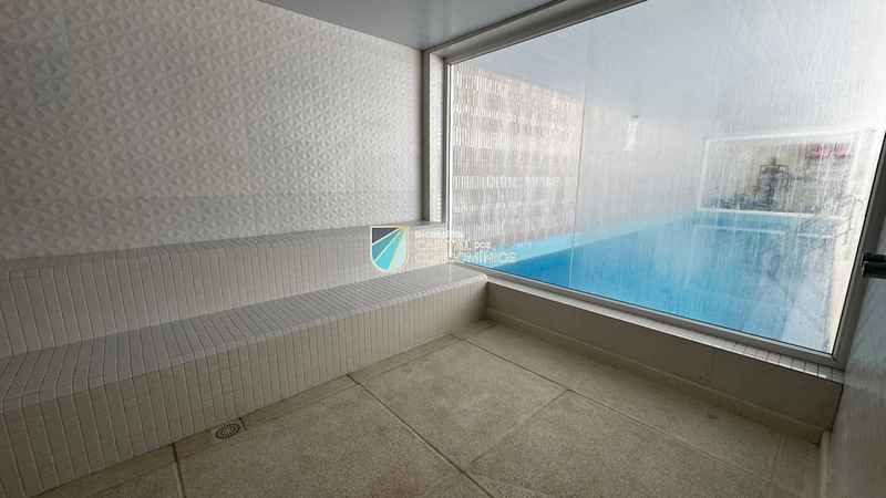 Apartamento em Atlântida: 18ª foto da galeria de imagens do imóvel