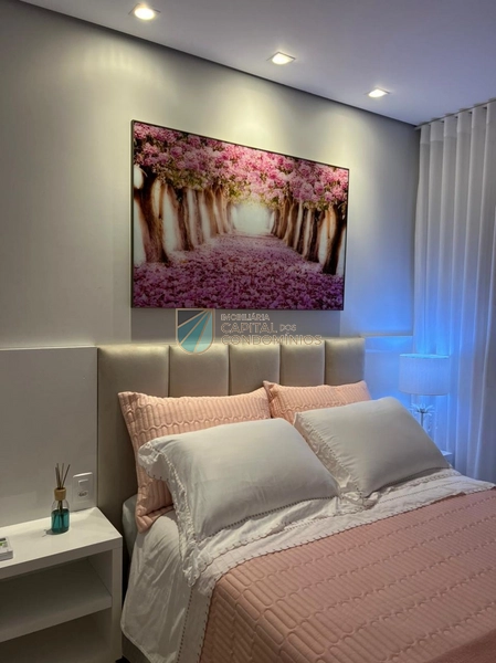 Apartamento em Atlântida: 11ª foto da galeria de imagens do imóvel