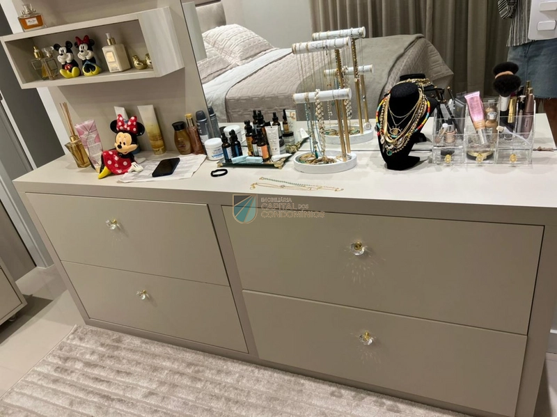 Apartamento em Atlântida: 14ª foto da galeria de imagens do imóvel