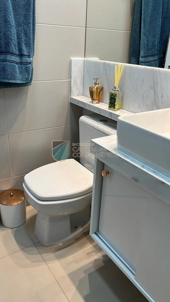 Apartamento em Atlântida: 24ª foto da galeria de imagens do imóvel