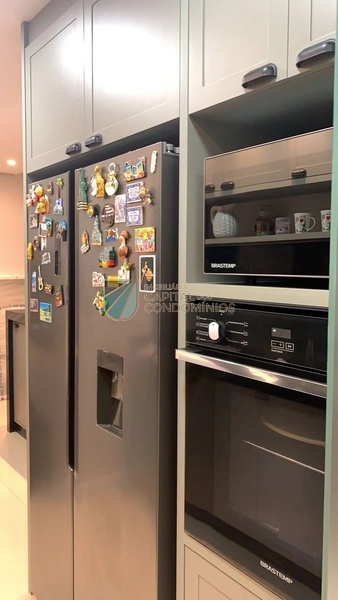 Apartamento em Atlântida: 18ª foto da galeria de imagens do imóvel