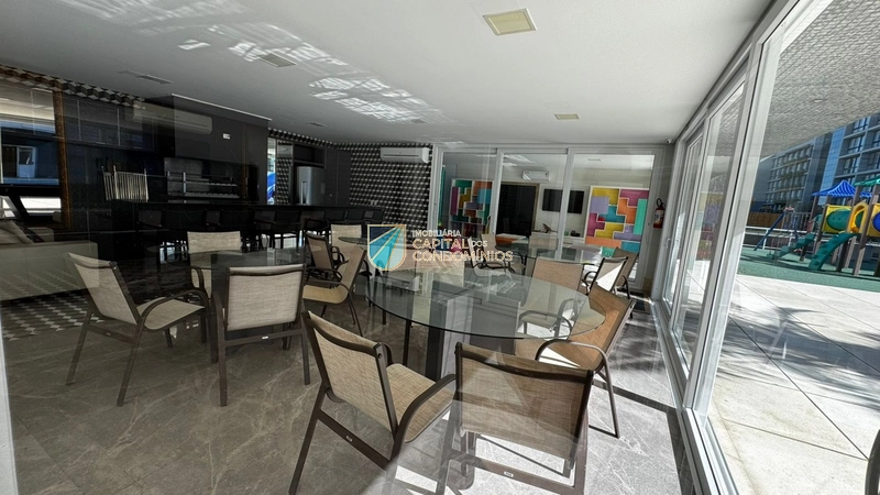 Apartamento em Atlântida: 19ª foto da galeria de imagens do imóvel