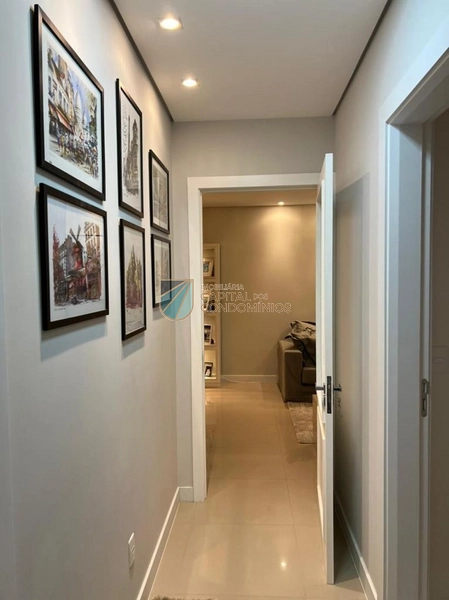 Apartamento em Atlântida: 10ª foto da galeria de imagens do imóvel