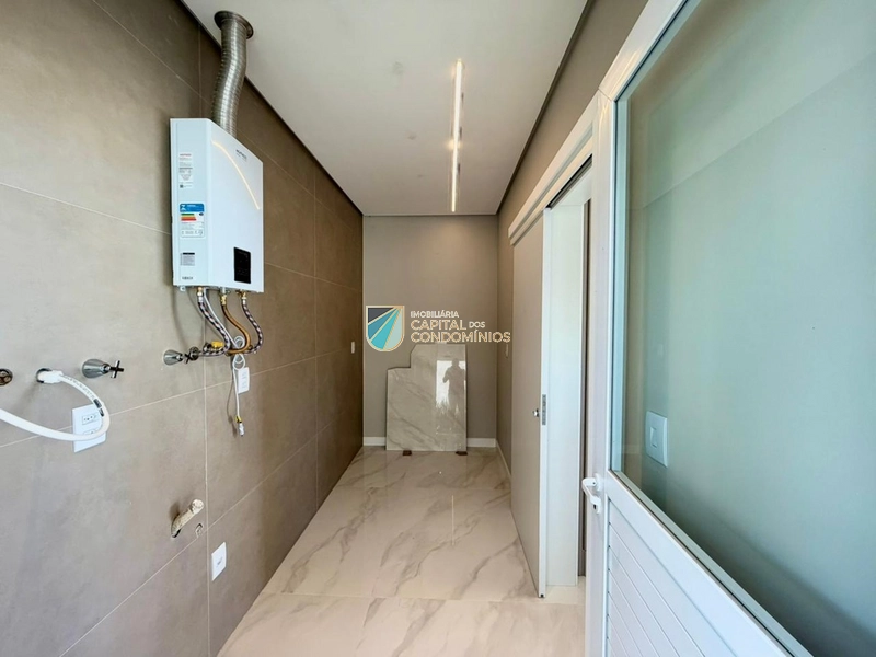 Sobrado mobiliado no Condomínio Amare em Xangri-lá: 22ª foto da galeria de imagens do imóvel