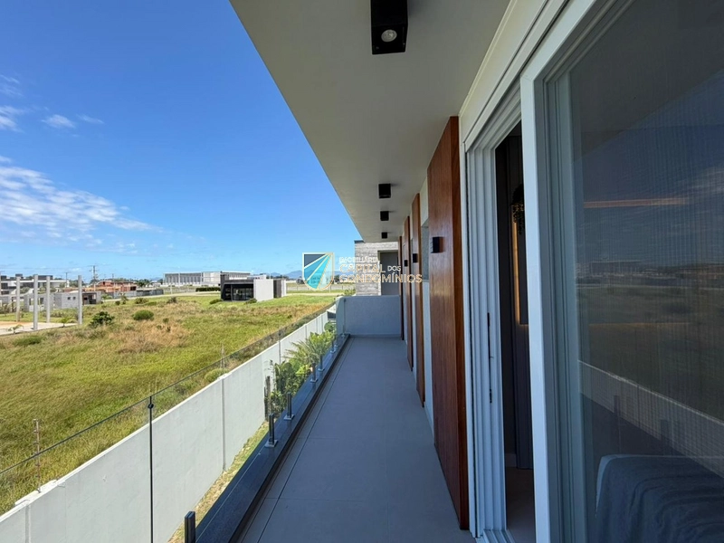 Sobrado mobiliado no Condomínio Amare em Xangri-lá: 29ª foto da galeria de imagens do imóvel