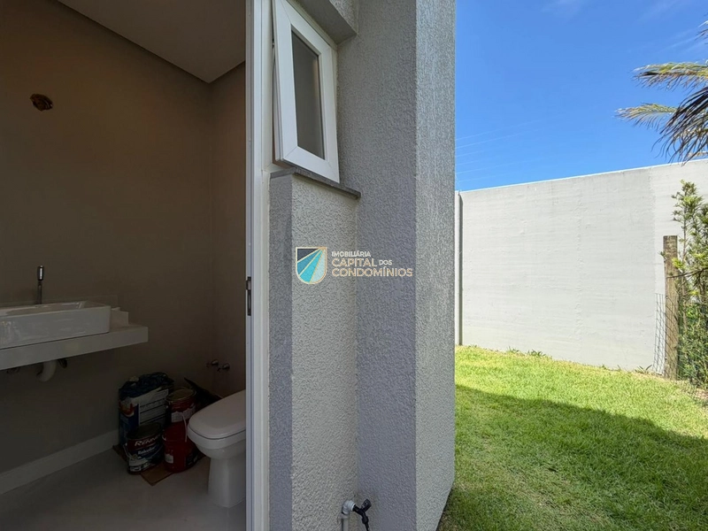 Sobrado mobiliado no Condomínio Amare em Xangri-lá: 23ª foto da galeria de imagens do imóvel